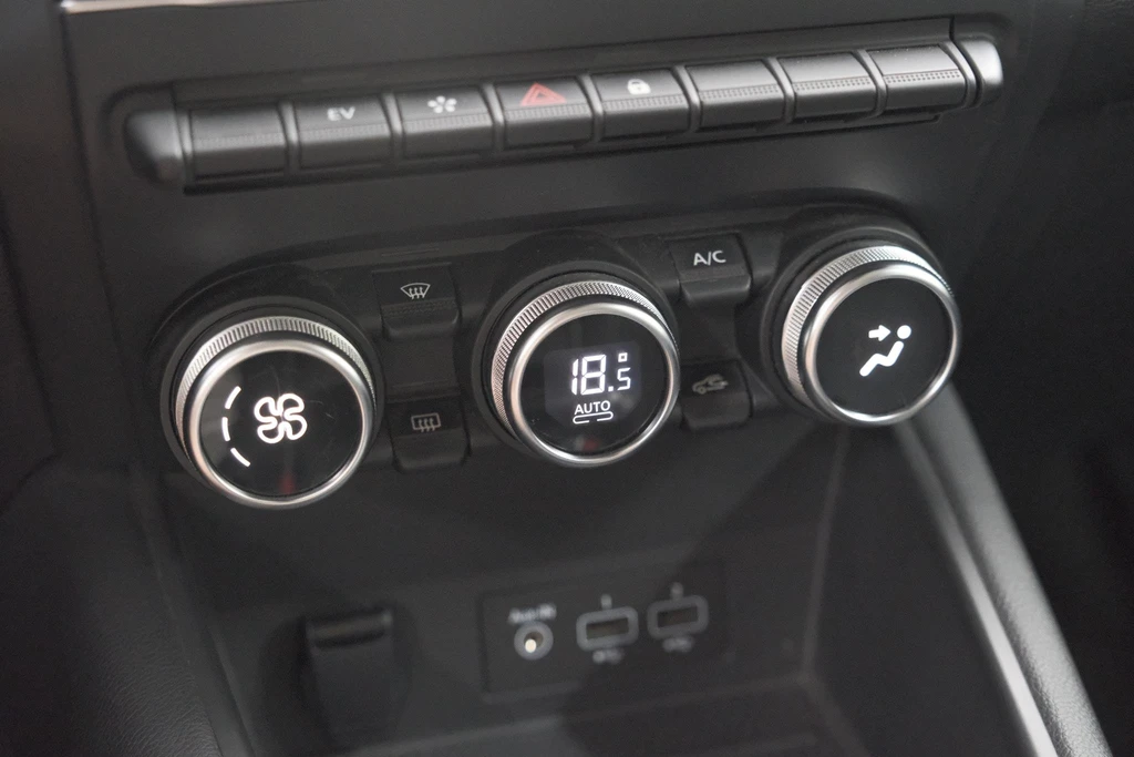 Renault Captur – foto 39