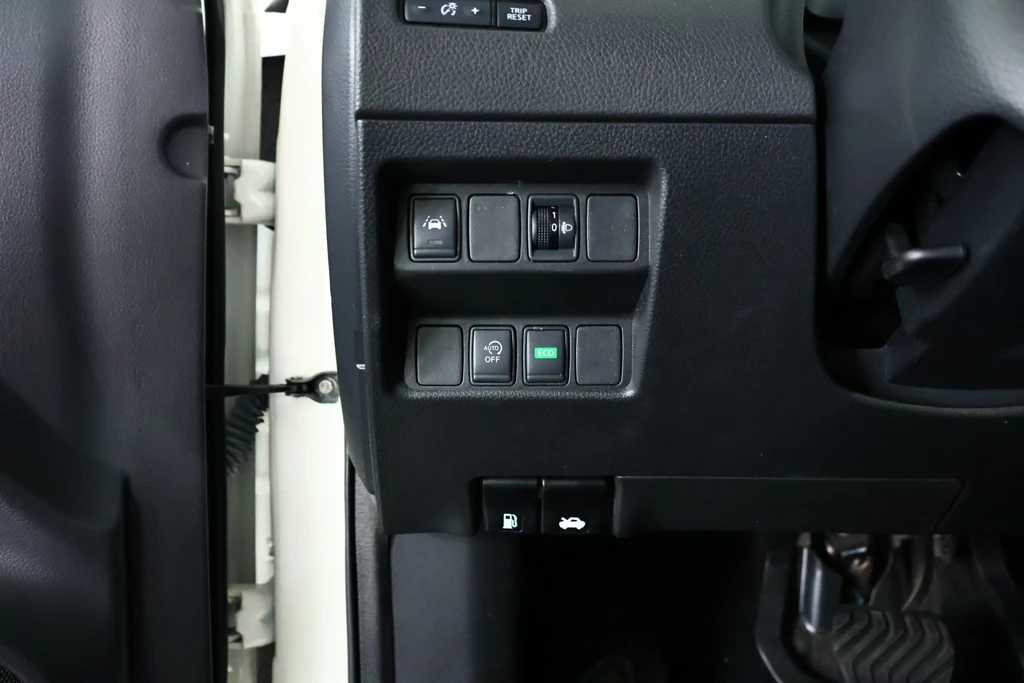 Nissan QASHQAI – foto 20