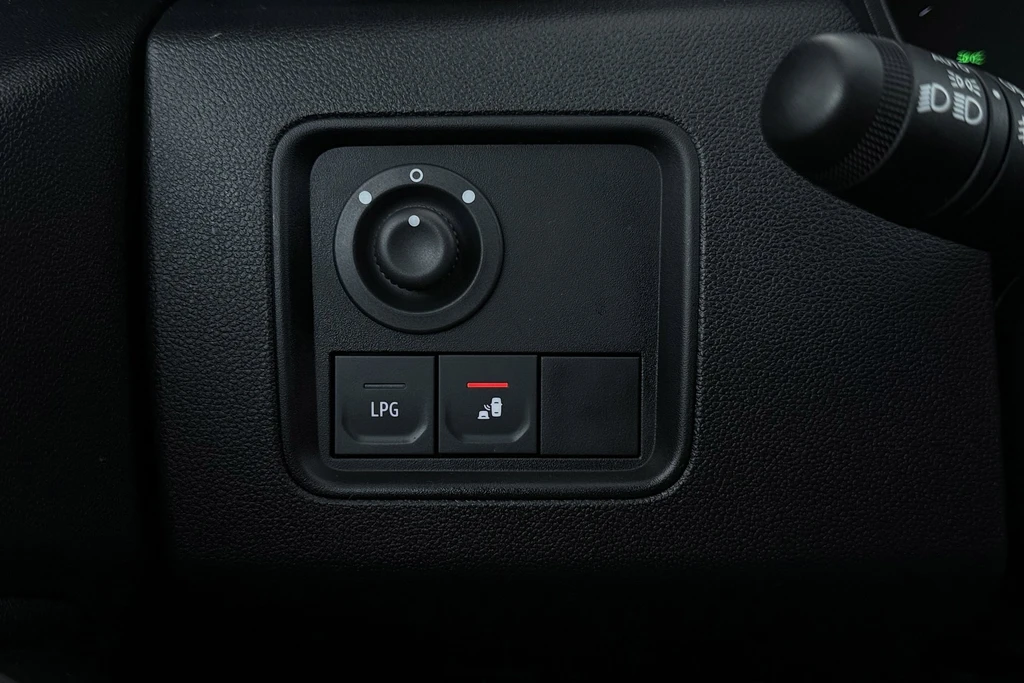 Dacia Duster – foto 39