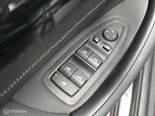 BMW X1 – thumbnail 34