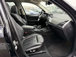 BMW X3 – thumbnail 35