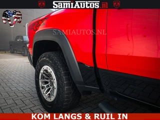 Dodge Ram Pick-Up – thumbnail 101