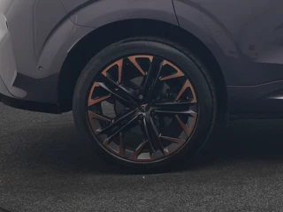 CUPRA Terramar – thumbnail 53