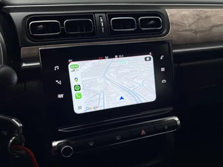 Citroën C3 – thumbnail 12