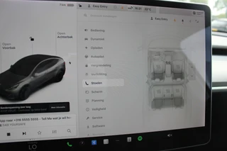 Tesla Model Y – thumbnail 29