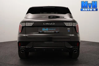 Lynk & Co 01 – thumbnail 6