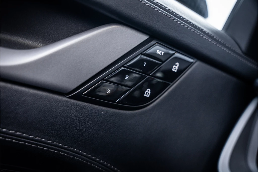 Porsche 911 – foto 33