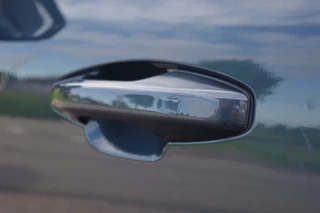 Volvo XC40 – thumbnail 19