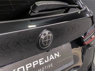 BMW X3 – thumbnail 28