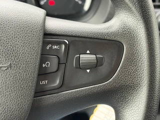 Opel Vivaro – thumbnail 22