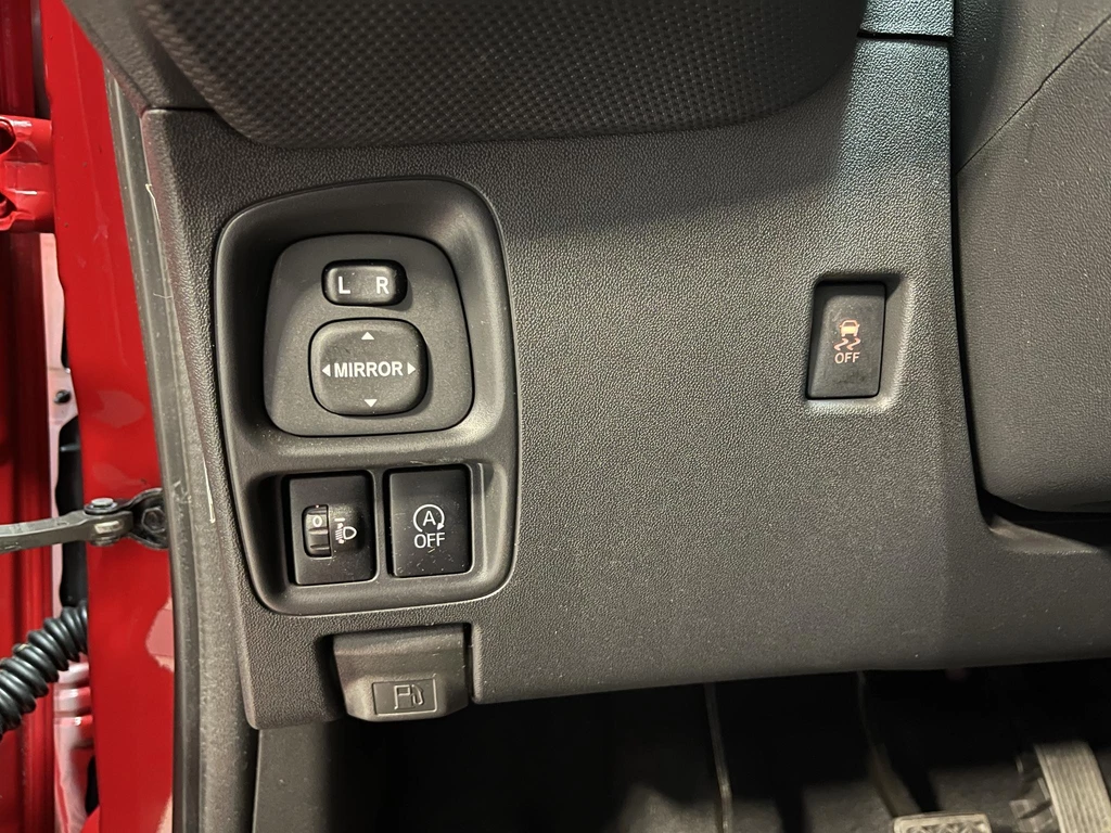 Citroën C1 – foto 13