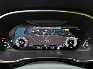 Audi Q3 – thumbnail 34