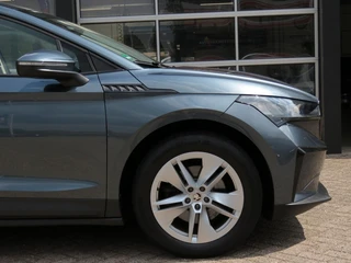 Škoda Enyaq iV – thumbnail 43