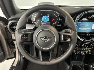 MINI Cooper – thumbnail 17