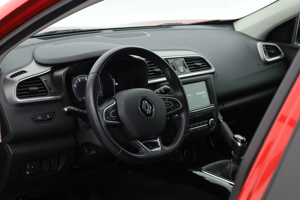 Renault Kadjar – foto 6