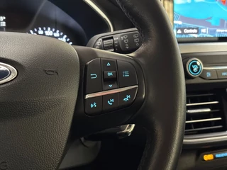 Ford Focus – thumbnail 15