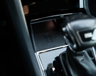 Škoda Kodiaq – thumbnail 46