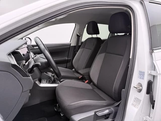 Volkswagen Taigo – thumbnail 25