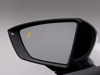 SEAT Arona – thumbnail 26