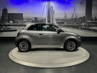 Fiat 500 – thumbnail 11