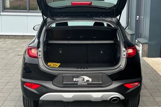 Kia Stonic – thumbnail 28