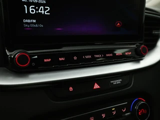 Kia Ceed – thumbnail 33
