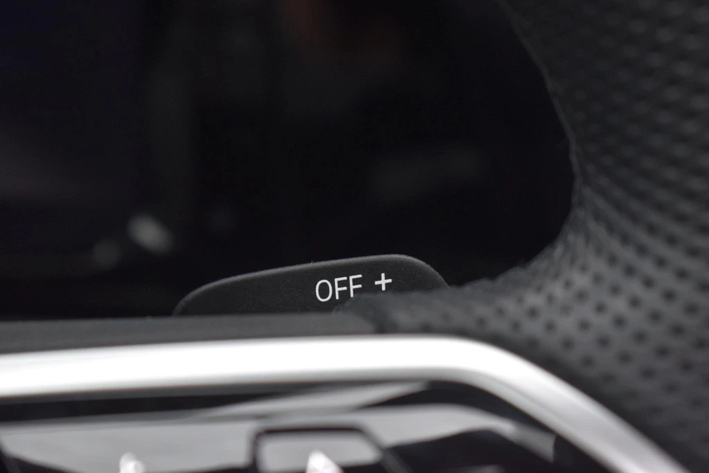 Volkswagen Golf – foto 43