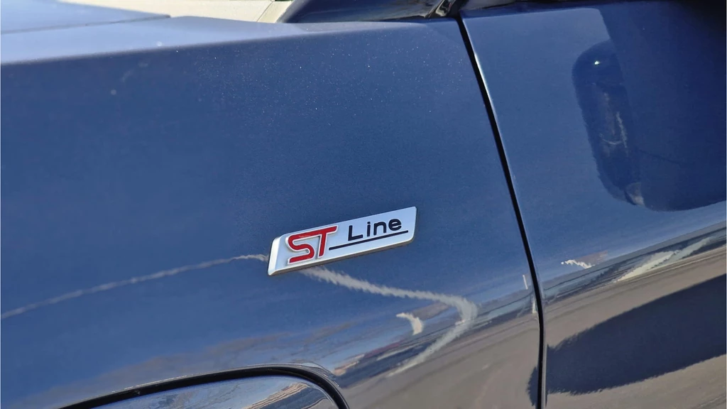 Ford Explorer – foto 40