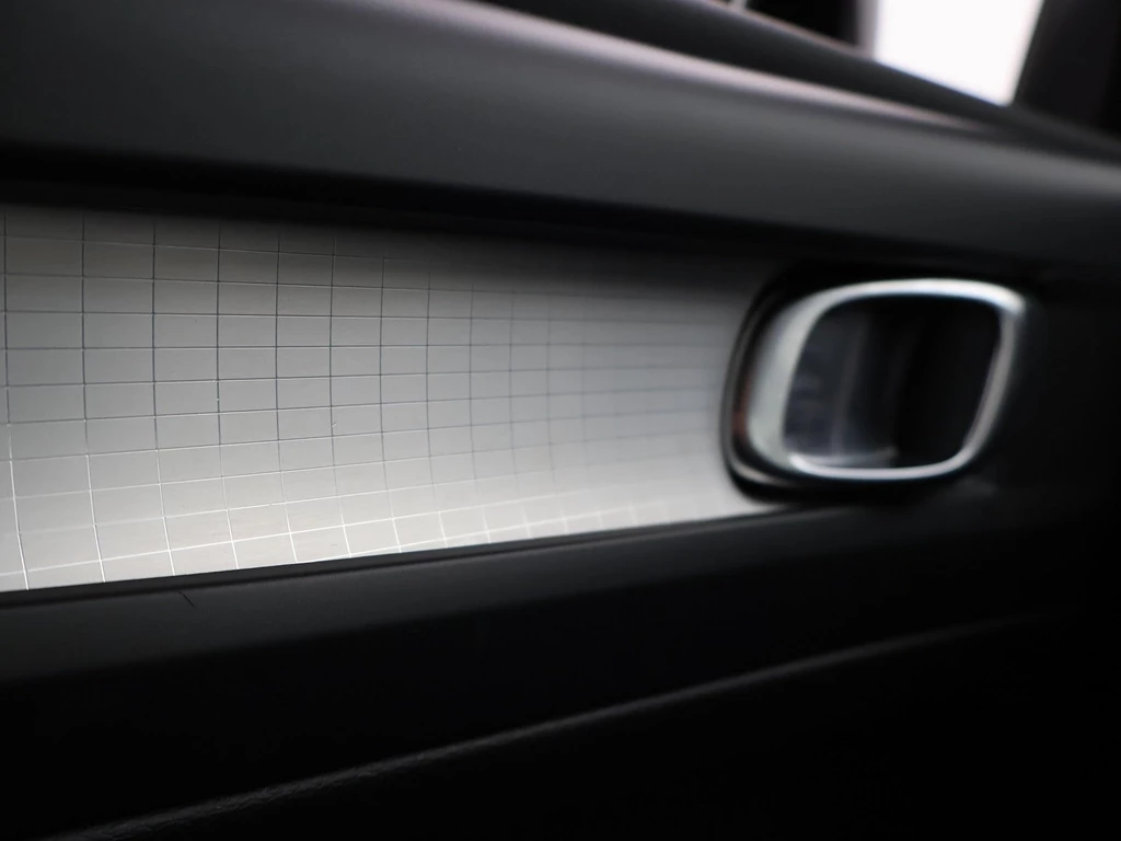 Volvo XC40 – foto 33