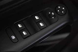 Citroën C5 Aircross – thumbnail 23