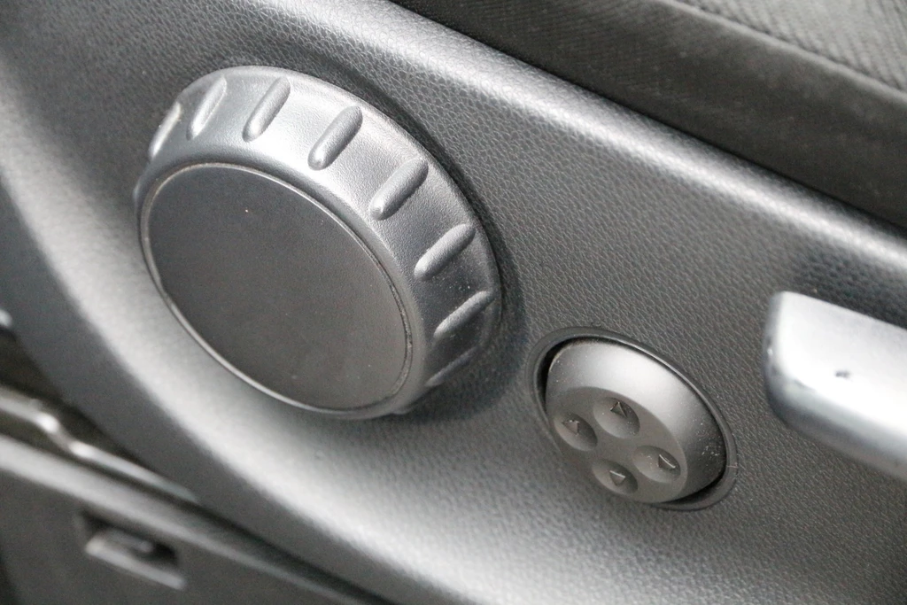 Mercedes-Benz Vito – foto 18
