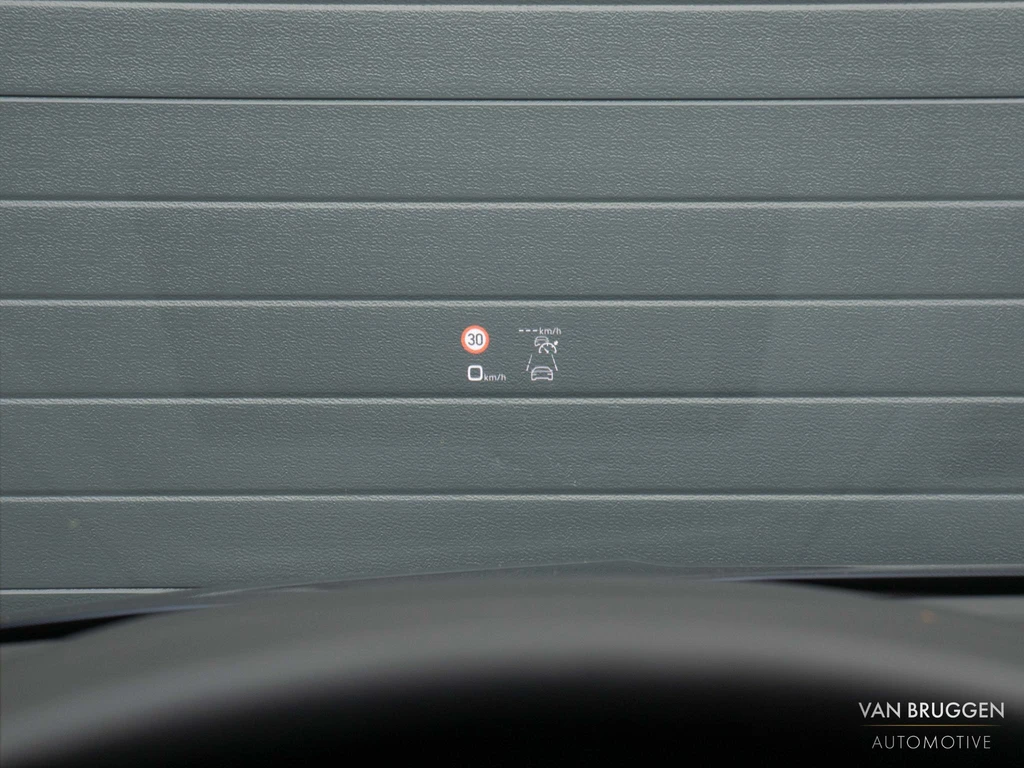 Audi A3 – foto 15