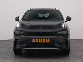 Lynk & Co 01 – thumbnail 16