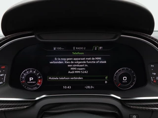 Audi R8 – thumbnail 58