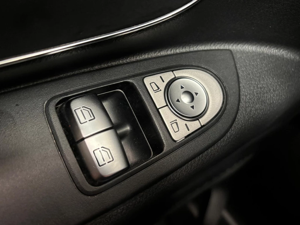 Mercedes-Benz Vito – foto 23