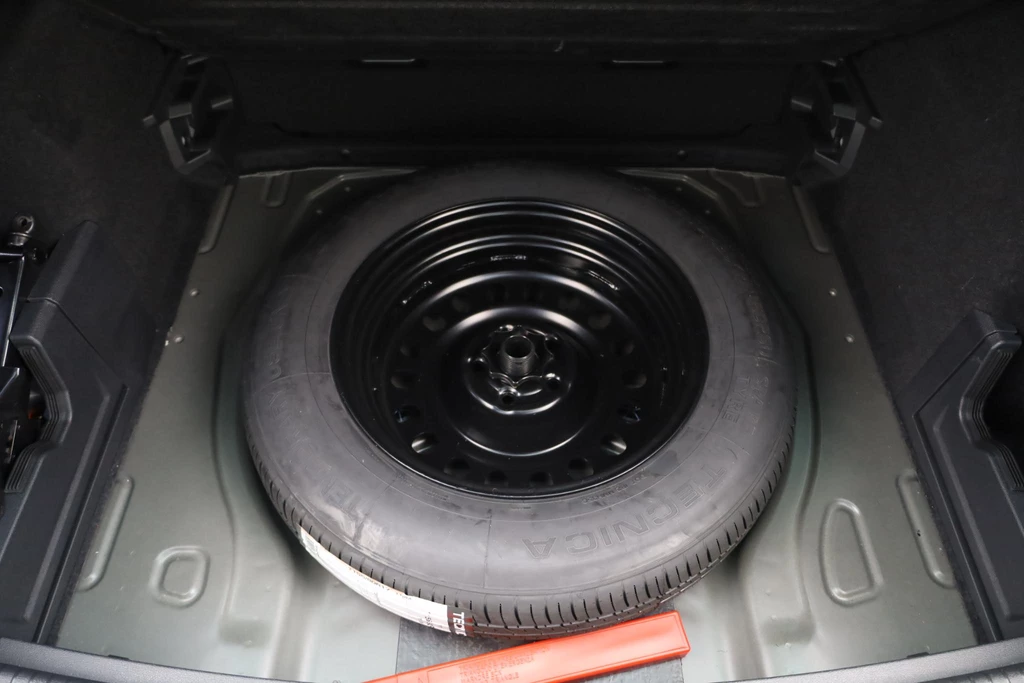 SEAT Tarraco – foto 51