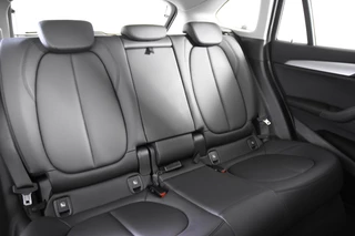 BMW X1 – thumbnail 27