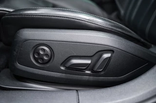 Audi A4 – thumbnail 11