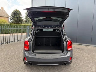 MINI Countryman – thumbnail 14