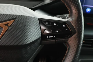 CUPRA Born – thumbnail 20