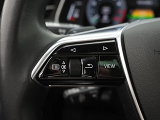Audi A6 – thumbnail 23