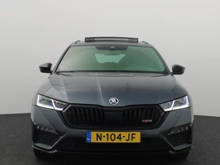 Škoda Octavia – thumbnail 10