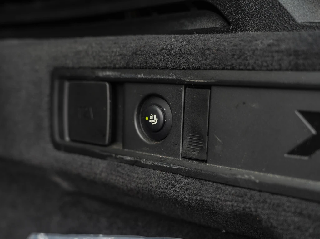 BMW X5 – foto 17