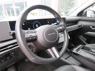 Hyundai Tucson – thumbnail 45