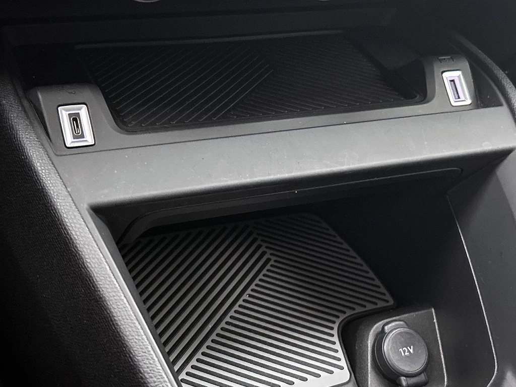 Citroën C4 – foto 34