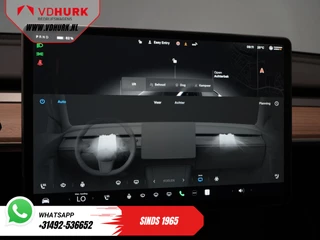 Tesla Model Y – thumbnail 23