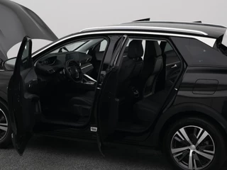 Peugeot 3008 – thumbnail 35