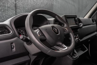 Renault Master – thumbnail 11