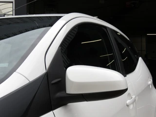 Toyota Aygo – thumbnail 18
