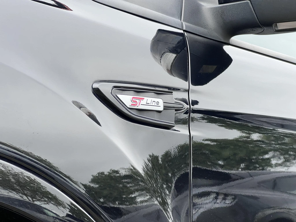 Ford Kuga – foto 31